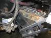 Thumbnail T_B5408ZZK.JPG of 2001 Sterling LT8500 triple axle dump truck , 281,384 miles on odometer , Caterpillar 3126 7 2L L6 t...