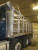 Thumbnail T_B5408ZZN.JPG of 2001 Sterling LT8500 triple axle dump truck , 281,384 miles on odometer , Caterpillar 3126 7 2L L6 t...