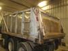 Thumbnail T_B5408ZZO.JPG of 2001 Sterling LT8500 triple axle dump truck , 281,384 miles on odometer , Caterpillar 3126 7 2L L6 t...