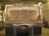 Thumbnail T_B5408ZZP.JPG of 2001 Sterling LT8500 triple axle dump truck , 281,384 miles on odometer , Caterpillar 3126 7 2L L6 t...