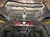 Thumbnail T_B5408ZZQ.JPG of 2001 Sterling LT8500 triple axle dump truck , 281,384 miles on odometer , Caterpillar 3126 7 2L L6 t...