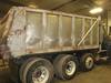 Thumbnail T_B5408ZZR.JPG of 2001 Sterling LT8500 triple axle dump truck , 281,384 miles on odometer , Caterpillar 3126 7 2L L6 t...