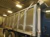 Thumbnail T_B5408ZZS.JPG of 2001 Sterling LT8500 triple axle dump truck , 281,384 miles on odometer , Caterpillar 3126 7 2L L6 t...