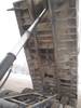 Thumbnail T_B5408ZZT.JPG of 2001 Sterling LT8500 triple axle dump truck , 281,384 miles on odometer , Caterpillar 3126 7 2L L6 t...