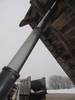 Thumbnail T_B5408ZZU.JPG of 2001 Sterling LT8500 triple axle dump truck , 281,384 miles on odometer , Caterpillar 3126 7 2L L6 t...