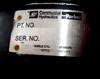 Thumbnail T_B5408ZZV.JPG of 2001 Sterling LT8500 triple axle dump truck , 281,384 miles on odometer , Caterpillar 3126 7 2L L6 t...