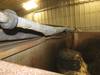 Thumbnail T_B5408ZZX.JPG of 2001 Sterling LT8500 triple axle dump truck , 281,384 miles on odometer , Caterpillar 3126 7 2L L6 t...