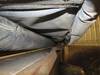 Thumbnail T_B5408ZZY.JPG of 2001 Sterling LT8500 triple axle dump truck , 281,384 miles on odometer , Caterpillar 3126 7 2L L6 t...