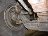 Thumbnail T_B5408ZZZ.JPG of 2001 Sterling LT8500 triple axle dump truck , 281,384 miles on odometer , Caterpillar 3126 7 2L L6 t...