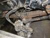 Thumbnail T_B5408ZZZA.JPG of 2001 Sterling LT8500 triple axle dump truck , 281,384 miles on odometer , Caterpillar 3126 7 2L L6 t...