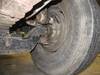 Thumbnail T_B5408ZZZB.JPG of 2001 Sterling LT8500 triple axle dump truck , 281,384 miles on odometer , Caterpillar 3126 7 2L L6 t...