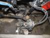 Thumbnail T_B5408ZZZC.JPG of 2001 Sterling LT8500 triple axle dump truck , 281,384 miles on odometer , Caterpillar 3126 7 2L L6 t...
