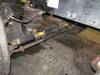 Thumbnail T_B5408ZZZD.JPG of 2001 Sterling LT8500 triple axle dump truck , 281,384 miles on odometer , Caterpillar 3126 7 2L L6 t...