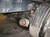 Thumbnail T_B5408ZZZE.JPG of 2001 Sterling LT8500 triple axle dump truck , 281,384 miles on odometer , Caterpillar 3126 7 2L L6 t...