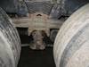 Thumbnail T_B5408ZZZF.JPG of 2001 Sterling LT8500 triple axle dump truck , 281,384 miles on odometer , Caterpillar 3126 7 2L L6 t...