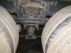 Thumbnail T_B5408ZZZG.JPG of 2001 Sterling LT8500 triple axle dump truck , 281,384 miles on odometer , Caterpillar 3126 7 2L L6 t...