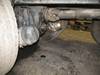 Thumbnail T_B5408ZZZH.JPG of 2001 Sterling LT8500 triple axle dump truck , 281,384 miles on odometer , Caterpillar 3126 7 2L L6 t...