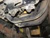 Thumbnail T_B5408ZZZJ.JPG of 2001 Sterling LT8500 triple axle dump truck , 281,384 miles on odometer , Caterpillar 3126 7 2L L6 t...