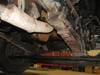 Thumbnail T_B5408ZZZK.JPG of 2001 Sterling LT8500 triple axle dump truck , 281,384 miles on odometer , Caterpillar 3126 7 2L L6 t...