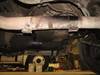 Thumbnail T_B5408ZZZL.JPG of 2001 Sterling LT8500 triple axle dump truck , 281,384 miles on odometer , Caterpillar 3126 7 2L L6 t...