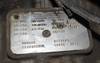 Thumbnail T_B5408ZZZM.JPG of 2001 Sterling LT8500 triple axle dump truck , 281,384 miles on odometer , Caterpillar 3126 7 2L L6 t...