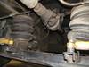 Thumbnail T_B5408ZZZO.JPG of 2001 Sterling LT8500 triple axle dump truck , 281,384 miles on odometer , Caterpillar 3126 7 2L L6 t...