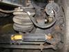 Thumbnail T_B5408ZZZQ.JPG of 2001 Sterling LT8500 triple axle dump truck , 281,384 miles on odometer , Caterpillar 3126 7 2L L6 t...