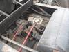 Thumbnail T_B5408ZZZR.JPG of 2001 Sterling LT8500 triple axle dump truck , 281,384 miles on odometer , Caterpillar 3126 7 2L L6 t...