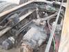 Thumbnail T_B5408ZZZT.JPG of 2001 Sterling LT8500 triple axle dump truck , 281,384 miles on odometer , Caterpillar 3126 7 2L L6 t...