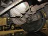 Thumbnail T_B5408ZZZV.JPG of 2001 Sterling LT8500 triple axle dump truck , 281,384 miles on odometer , Caterpillar 3126 7 2L L6 t...