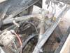 Thumbnail T_B5408ZZZW.JPG of 2001 Sterling LT8500 triple axle dump truck , 281,384 miles on odometer , Caterpillar 3126 7 2L L6 t...