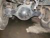 Thumbnail T_B5408ZZZX.JPG of 2001 Sterling LT8500 triple axle dump truck , 281,384 miles on odometer , Caterpillar 3126 7 2L L6 t...