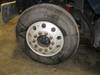 Thumbnail T_B5408ZZZY.JPG of 2001 Sterling LT8500 triple axle dump truck , 281,384 miles on odometer , Caterpillar 3126 7 2L L6 t...