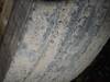 Thumbnail T_B5408ZZZZ.JPG of 2001 Sterling LT8500 triple axle dump truck , 281,384 miles on odometer , Caterpillar 3126 7 2L L6 t...