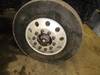 Thumbnail T_B5408ZZZZA.JPG of 2001 Sterling LT8500 triple axle dump truck , 281,384 miles on odometer , Caterpillar 3126 7 2L L6 t...