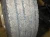 Thumbnail T_B5408ZZZZB.JPG of 2001 Sterling LT8500 triple axle dump truck , 281,384 miles on odometer , Caterpillar 3126 7 2L L6 t...