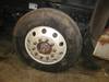 Thumbnail T_B5408ZZZZC.JPG of 2001 Sterling LT8500 triple axle dump truck , 281,384 miles on odometer , Caterpillar 3126 7 2L L6 t...