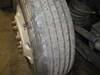 Thumbnail T_B5408ZZZZD.JPG of 2001 Sterling LT8500 triple axle dump truck , 281,384 miles on odometer , Caterpillar 3126 7 2L L6 t...