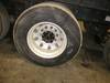 Thumbnail T_B5408ZZZZE.JPG of 2001 Sterling LT8500 triple axle dump truck , 281,384 miles on odometer , Caterpillar 3126 7 2L L6 t...