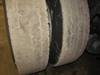 Thumbnail T_B5408ZZZZF.JPG of 2001 Sterling LT8500 triple axle dump truck , 281,384 miles on odometer , Caterpillar 3126 7 2L L6 t...