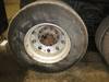Thumbnail T_B5408ZZZZG.JPG of 2001 Sterling LT8500 triple axle dump truck , 281,384 miles on odometer , Caterpillar 3126 7 2L L6 t...