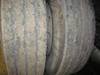 Thumbnail T_B5408ZZZZH.JPG of 2001 Sterling LT8500 triple axle dump truck , 281,384 miles on odometer , Caterpillar 3126 7 2L L6 t...