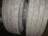 Thumbnail T_B5408ZZZZJ.JPG of 2001 Sterling LT8500 triple axle dump truck , 281,384 miles on odometer , Caterpillar 3126 7 2L L6 t...