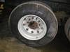 Thumbnail T_B5408ZZZZK.JPG of 2001 Sterling LT8500 triple axle dump truck , 281,384 miles on odometer , Caterpillar 3126 7 2L L6 t...