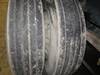 Thumbnail T_B5408ZZZZL.JPG of 2001 Sterling LT8500 triple axle dump truck , 281,384 miles on odometer , Caterpillar 3126 7 2L L6 t...