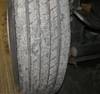 Thumbnail T_B5408ZZZZN.JPG of 2001 Sterling LT8500 triple axle dump truck , 281,384 miles on odometer , Caterpillar 3126 7 2L L6 t...
