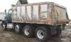 Thumbnail T_B5409C.JPG of 2001 Sterling LT8500 triple axle dump truck , 293,380 miles on odometer , Caterpillar 3126 7 2L L6 t...