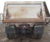 Thumbnail T_B5409D.JPG of 2001 Sterling LT8500 triple axle dump truck , 293,380 miles on odometer , Caterpillar 3126 7 2L L6 t...