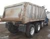 Thumbnail T_B5409E.JPG of 2001 Sterling LT8500 triple axle dump truck , 293,380 miles on odometer , Caterpillar 3126 7 2L L6 t...