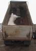 Thumbnail T_B5409K.JPG of 2001 Sterling LT8500 triple axle dump truck , 293,380 miles on odometer , Caterpillar 3126 7 2L L6 t...
